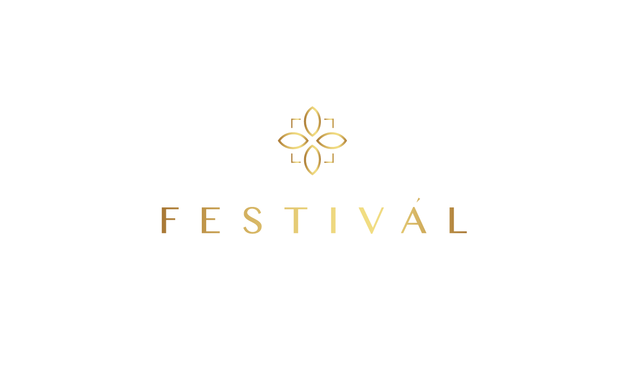 Festival Cafe NYC, New York