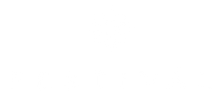 Festivál Café