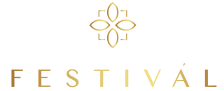 Festivál Café